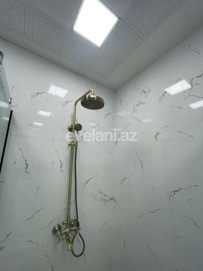 Sale, new building, 3 room, 150 m²