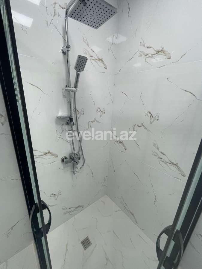 Sale, new building, 3 room, 150 m²