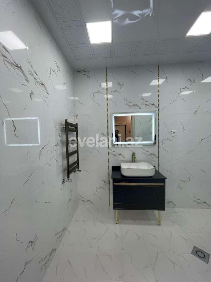 Sale, new building, 3 room, 150 m²