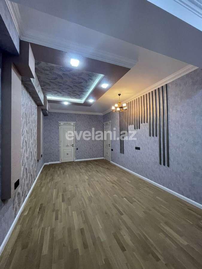 Sale, new building, 3 room, 150 m²