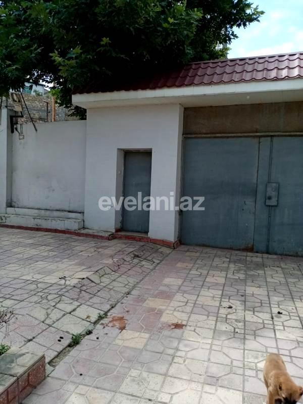 Satılır, villa, 4 otaqlı, 150 m², Bakı, Abşeron r.