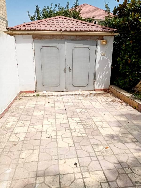 Satılır, villa, 4 otaqlı, 150 m², Bakı, Abşeron r.