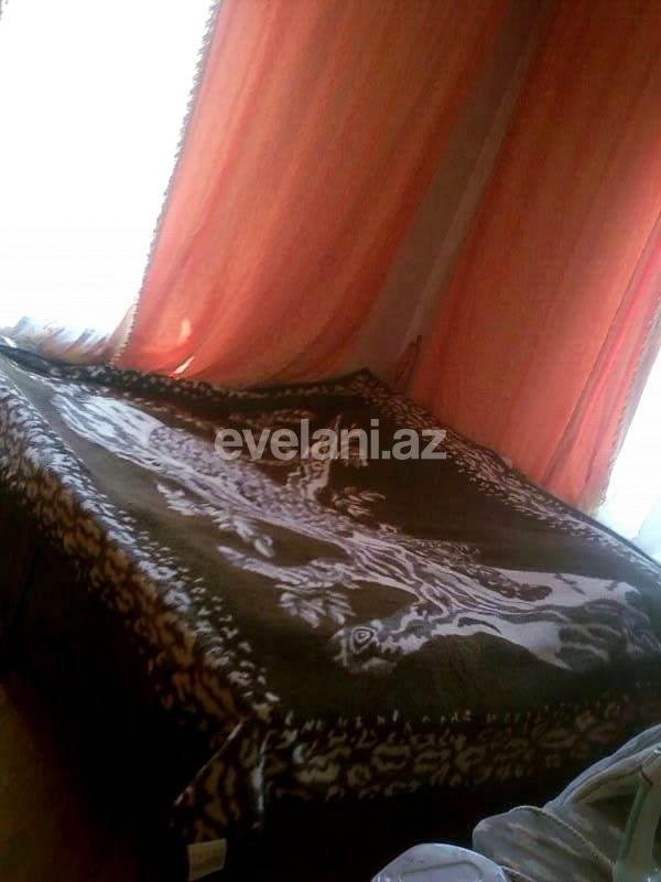 Satılır, villa, 4 otaqlı, 150 m², Bakı, Abşeron r.