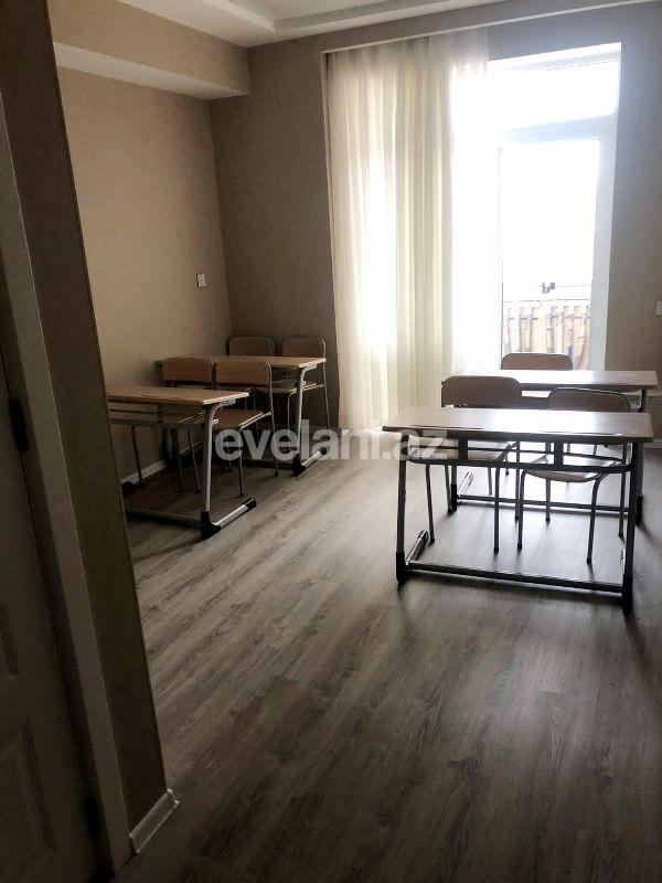 Kirayə verilir, obyekt, 180 m², Bakı, Yasamal r, Elmlər Akademiyası m.