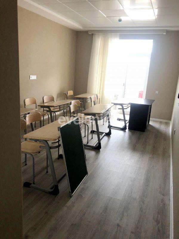 Kirayə verilir, obyekt, 180 m², Bakı, Yasamal r, Elmlər Akademiyası m.