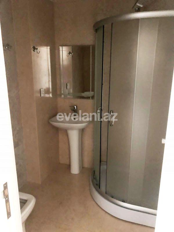 Kirayə verilir, obyekt, 180 m², Bakı, Yasamal r, Elmlər Akademiyası m.