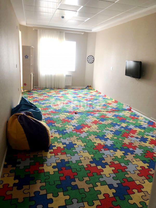 Kirayə verilir, obyekt, 180 m², Bakı, Yasamal r, Elmlər Akademiyası m.