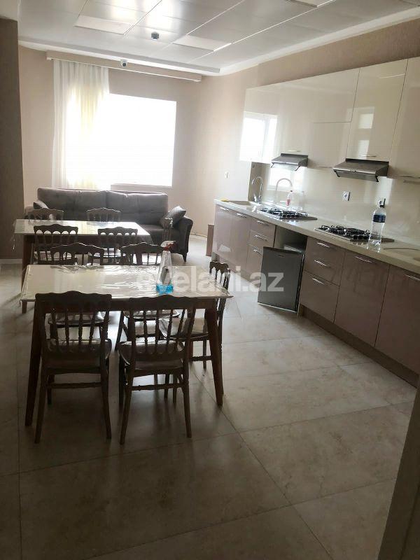 Kirayə verilir, obyekt, 180 m², Bakı, Yasamal r, Elmlər Akademiyası m.