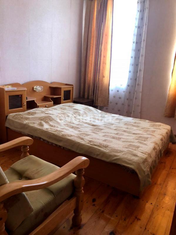 Sale, garden / house, 5 room, 230 m², Baku, Khazar r.