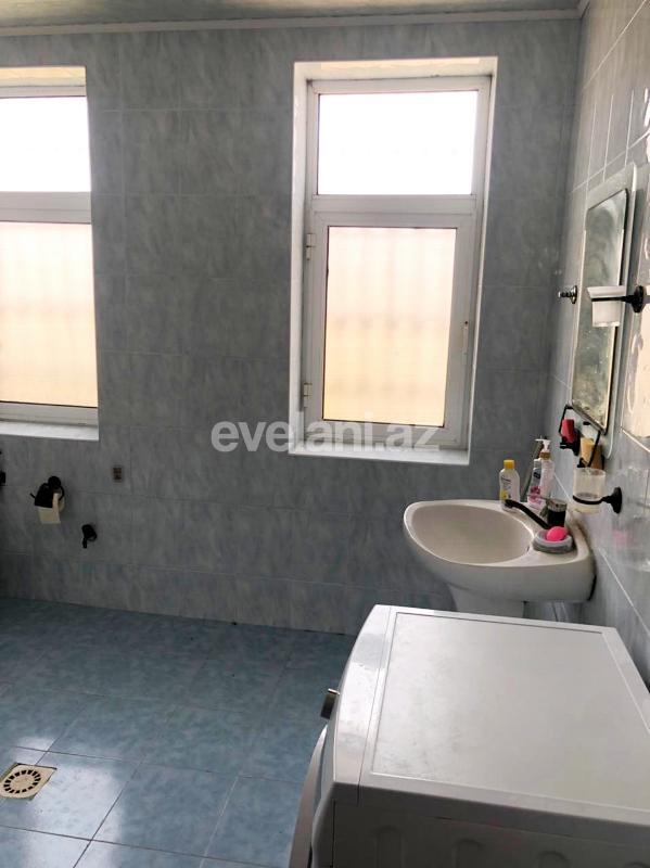 Sale, garden / house, 5 room, 230 m², Baku, Khazar r.