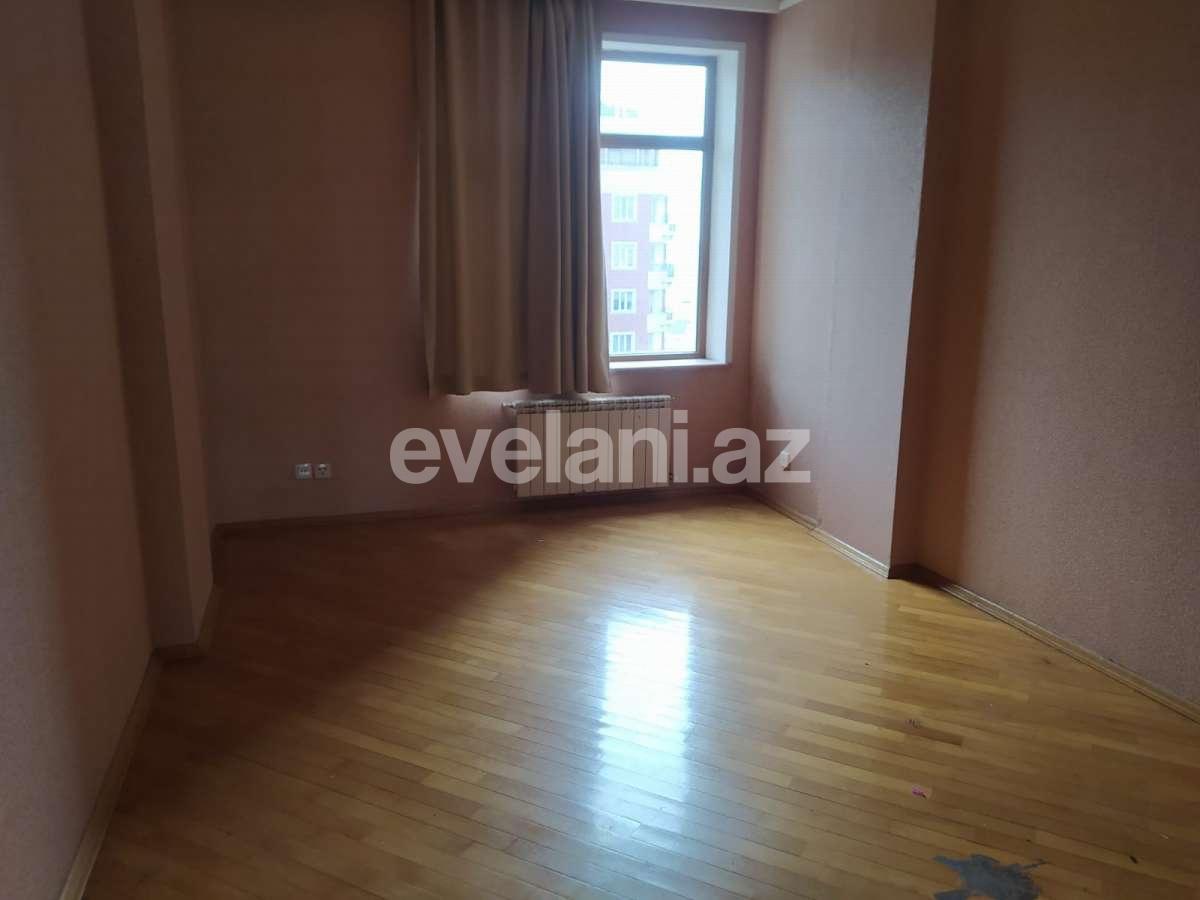 Сдаётся, офис, 3-комнаты, 140 m², Баку, Насиминский r, 28 мая m.