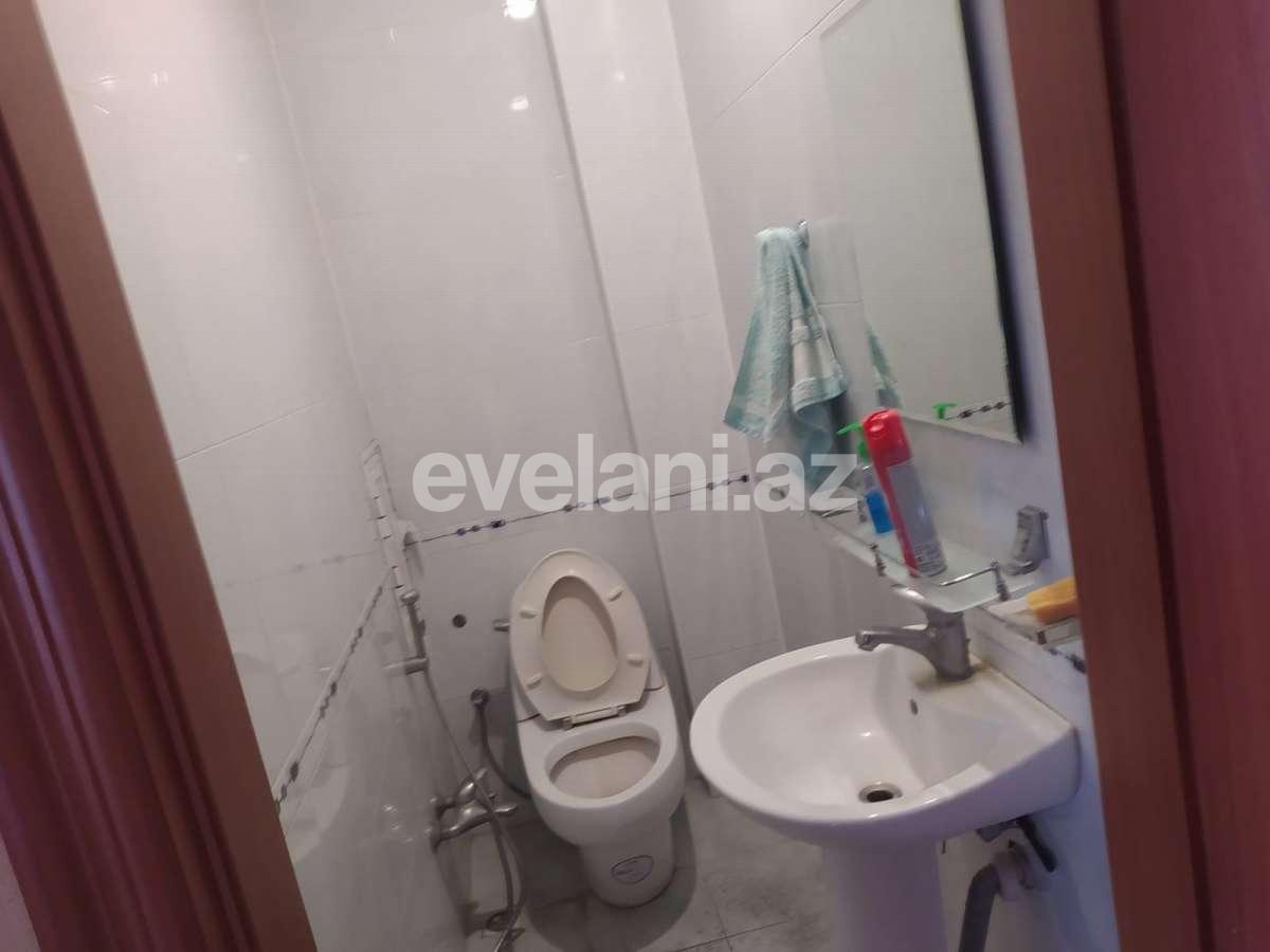 Сдаётся, офис, 3-комнаты, 140 m², Баку, Насиминский r, 28 мая m.