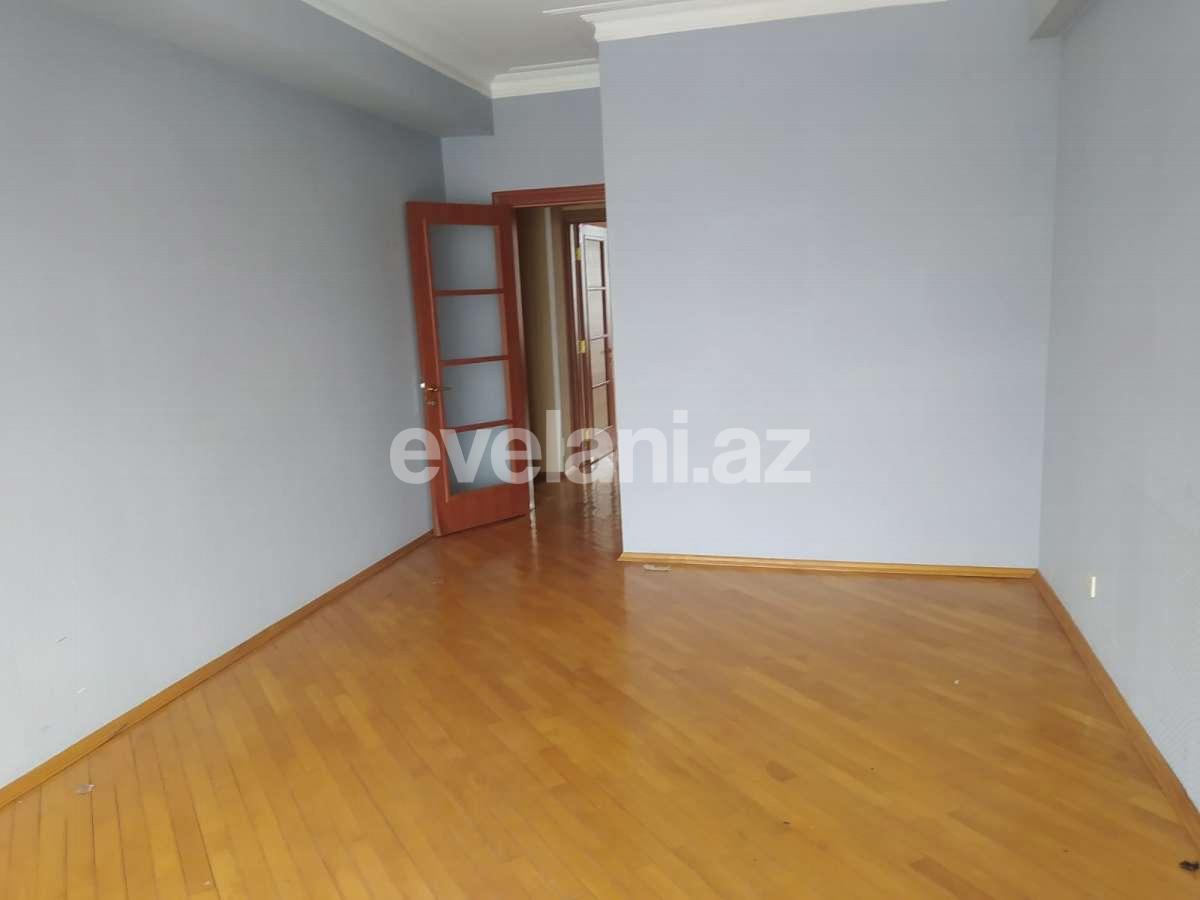 Сдаётся, офис, 3-комнаты, 140 m², Баку, Насиминский r, 28 мая m.
