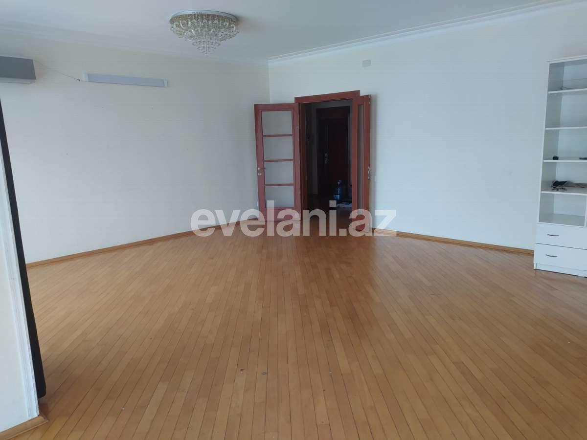 Сдаётся, офис, 3-комнаты, 140 m², Баку, Насиминский r, 28 мая m.