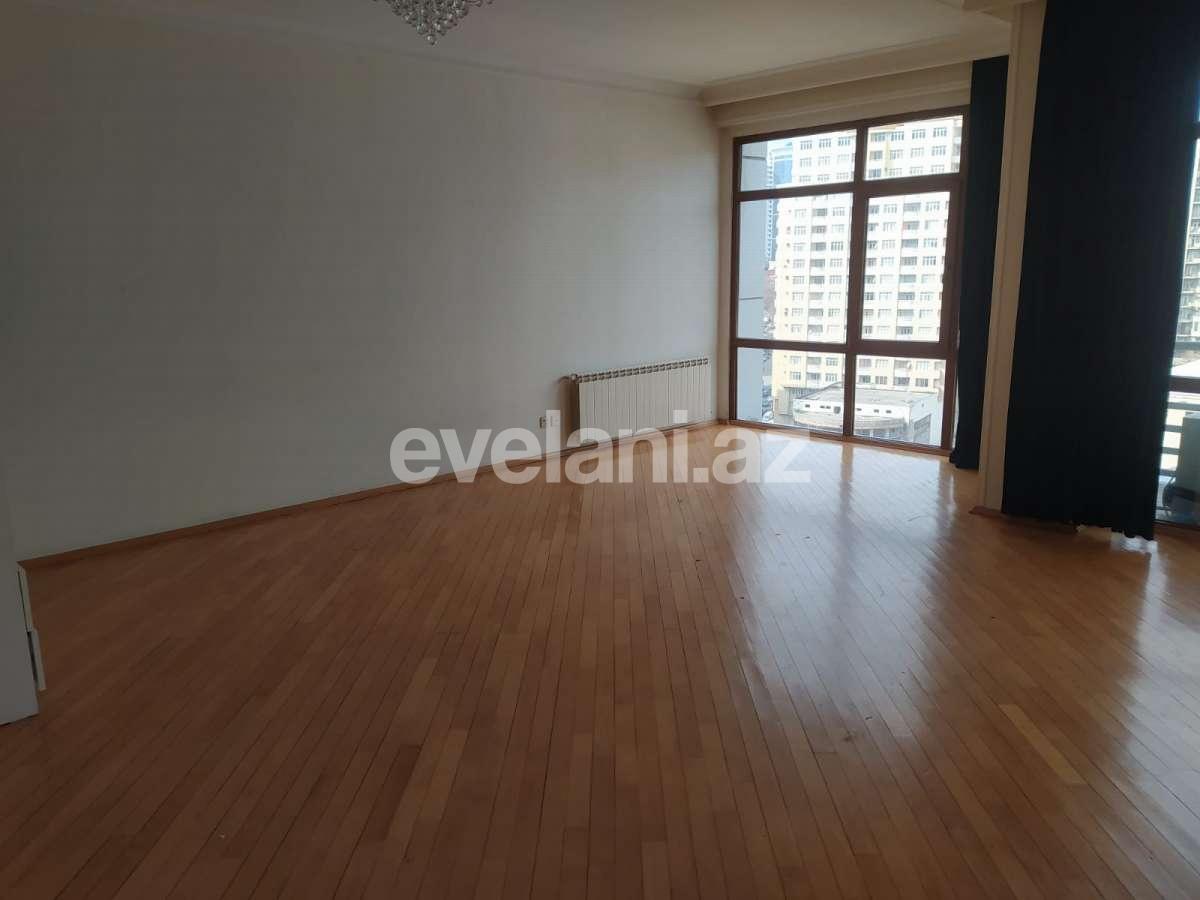 Сдаётся, офис, 3-комнаты, 140 m², Баку, Насиминский r, 28 мая m.