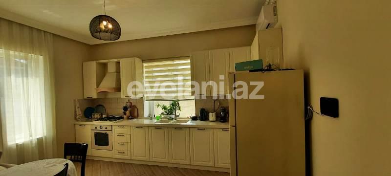 Satılır, villa, 6 otaqlı, 470 m², Bakı, Səbail r.