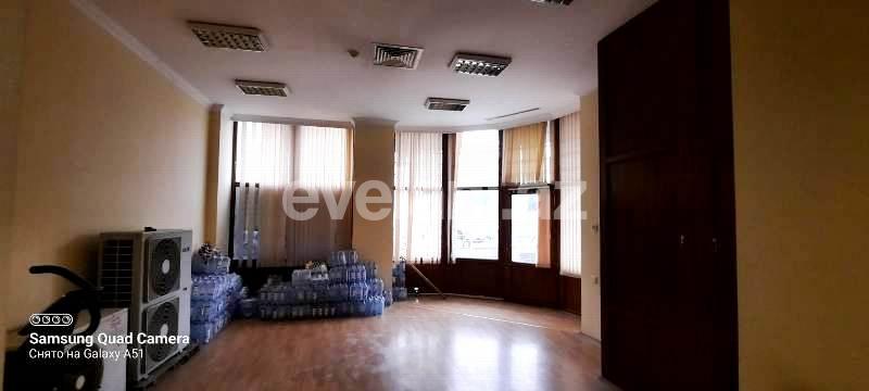 Satılır, obyekt, 580 m², Bakı, Yasamal r.