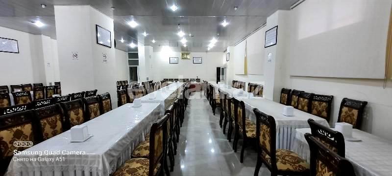 Satılır, obyekt, 580 m², Bakı, Yasamal r.