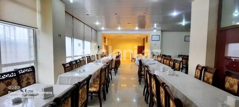 Satılır, obyekt, 580 m², Bakı, Yasamal r.