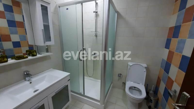 Satılır, həyət evi / bağ, 10 otaqlı, 550 m², Bakı, Sabunçu r.