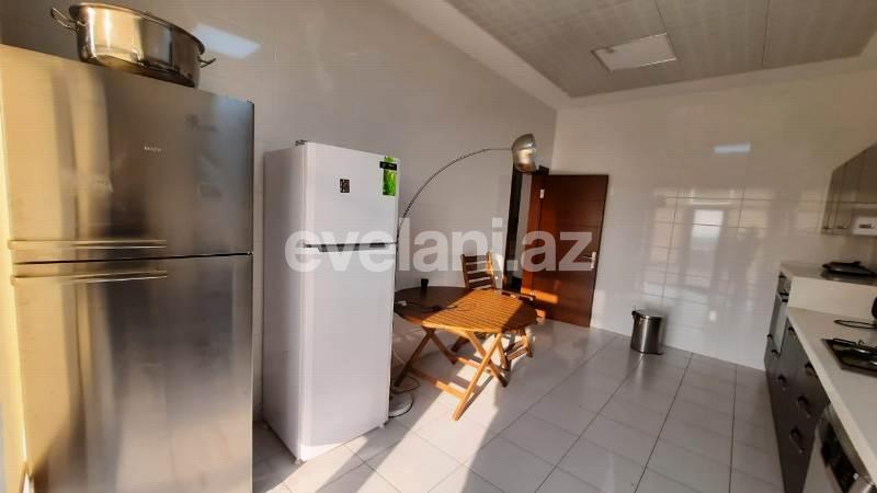 Satılır, həyət evi / bağ, 10 otaqlı, 550 m², Bakı, Sabunçu r.