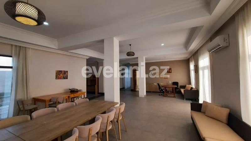 Satılır, həyət evi / bağ, 10 otaqlı, 550 m², Bakı, Sabunçu r.