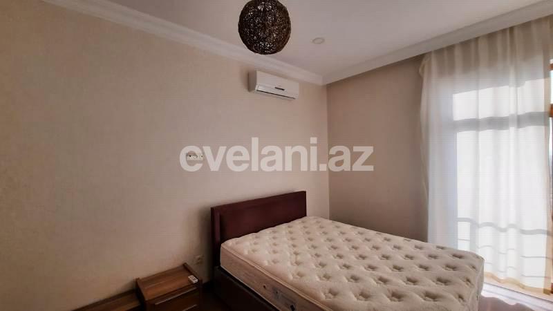 Satılır, həyət evi / bağ, 10 otaqlı, 550 m², Bakı, Sabunçu r.