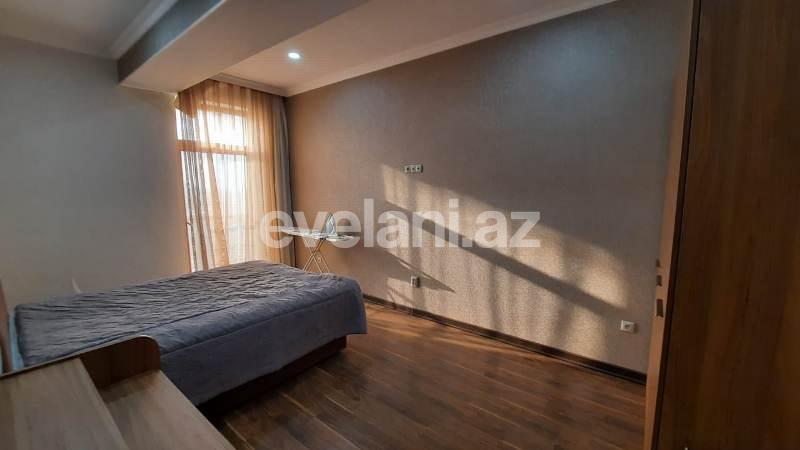 Satılır, həyət evi / bağ, 10 otaqlı, 550 m², Bakı, Sabunçu r.