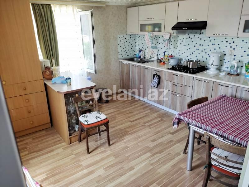 Sale, garden / house, 6 room, 500 m², Baku, Sabunchu r.