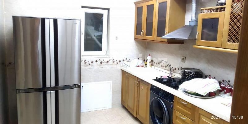 Sale, villa, 10 room, 500 m², Baku, Binagadi r, Nasimi m.