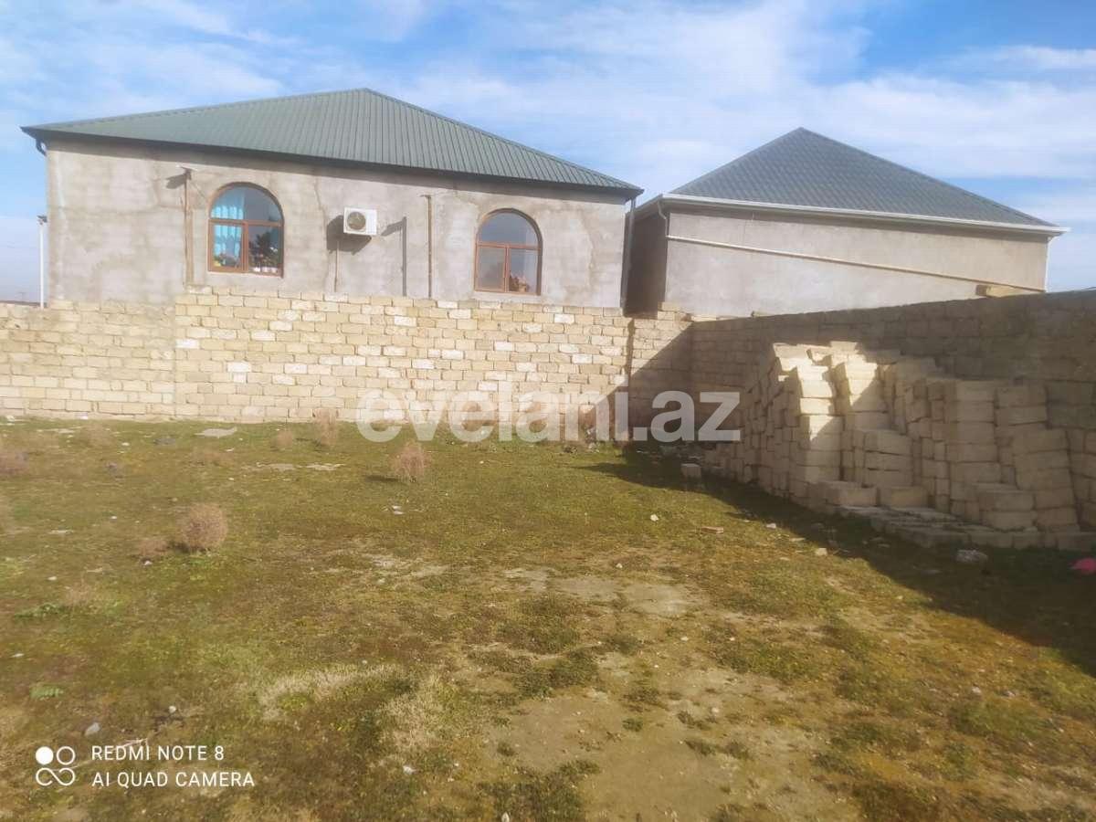 Sale, land, 4 ar, Baku, Sabunchu r, Savalan d.