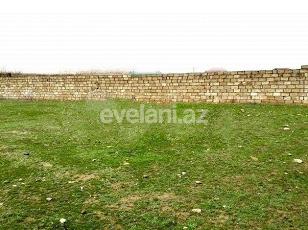 Satılır, torpaq, 340 sot, Bakı, Nərimanov r, Ulduz m.