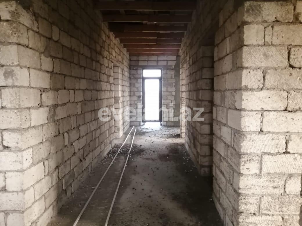 Sale, villa, 12 room, 540 m², Baku, Khazar r, Mardakan d.