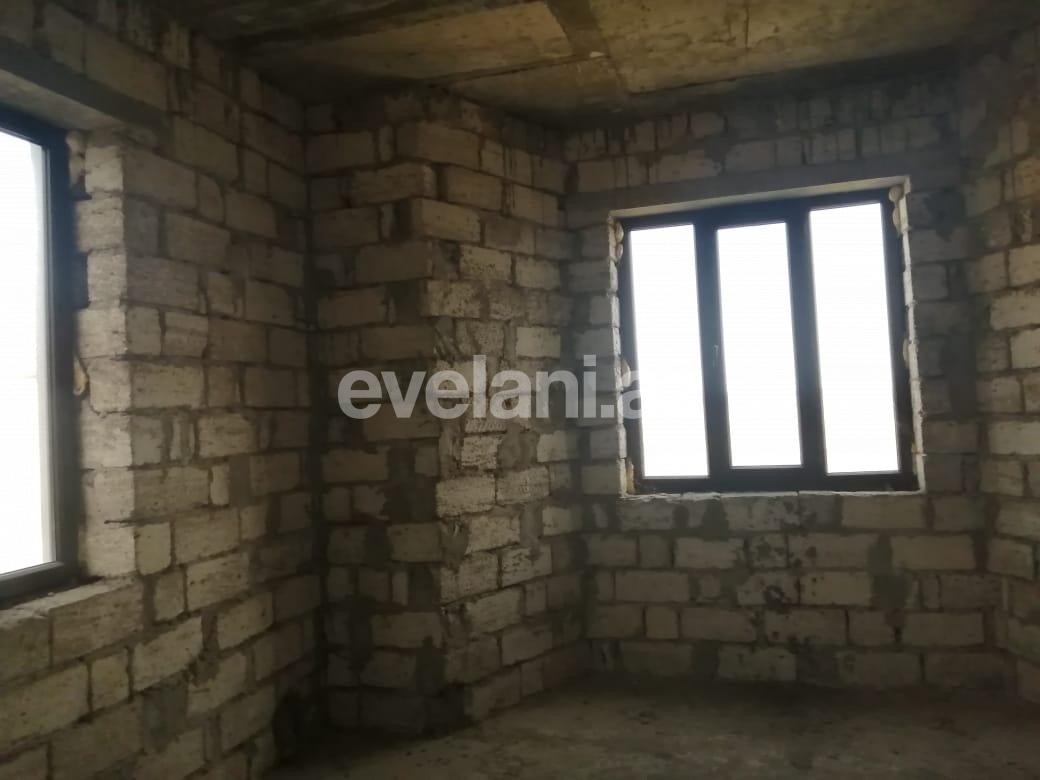 Sale, villa, 12 room, 540 m², Baku, Khazar r, Mardakan d.