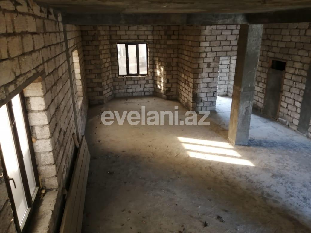 Sale, villa, 12 room, 540 m², Baku, Khazar r, Mardakan d.