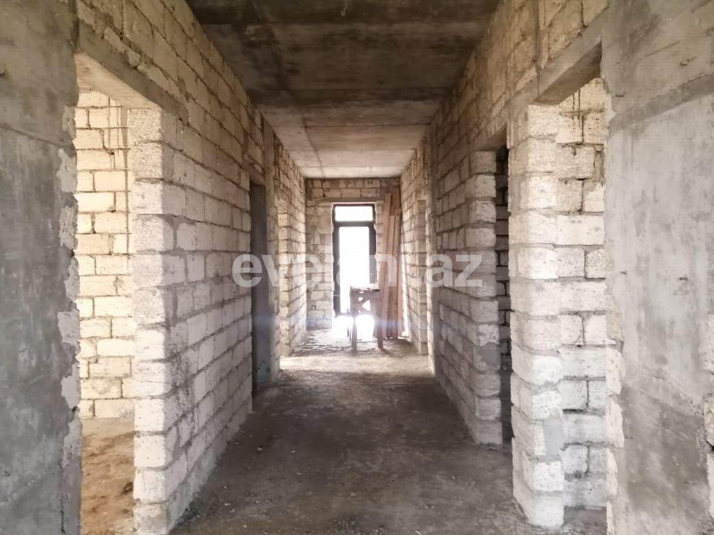 Sale, villa, 12 room, 540 m², Baku, Khazar r, Mardakan d.