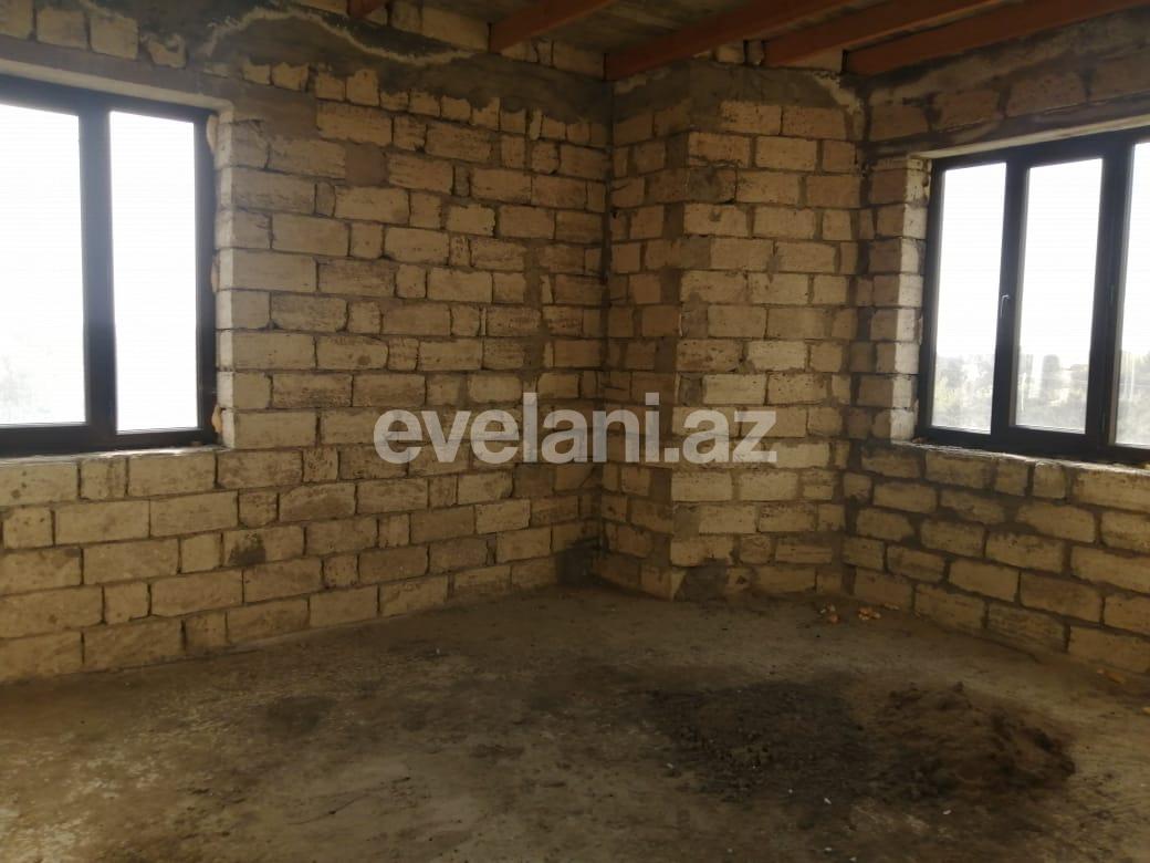 Sale, villa, 12 room, 540 m², Baku, Khazar r, Mardakan d.