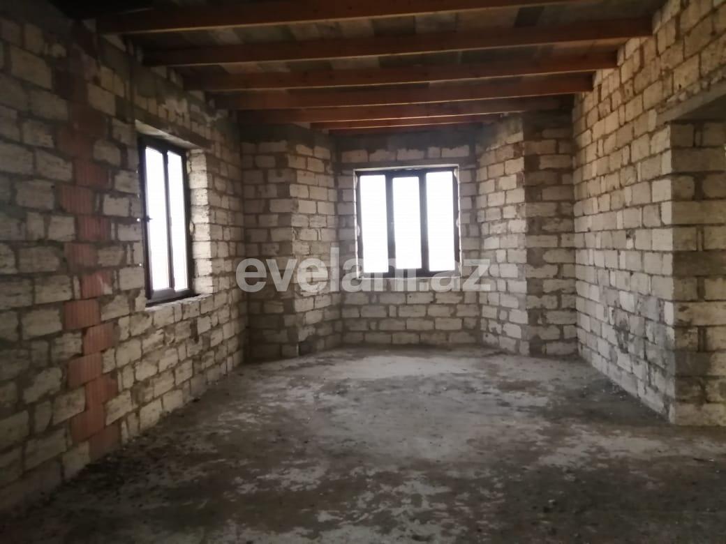 Sale, villa, 12 room, 540 m², Baku, Khazar r, Mardakan d.