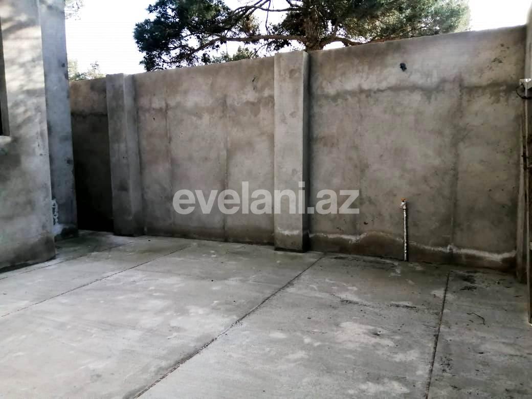 Sale, villa, 12 room, 540 m², Baku, Khazar r, Mardakan d.