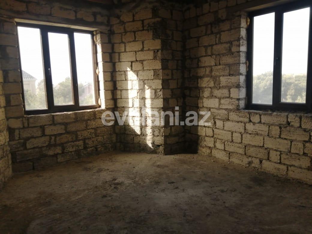 Sale, villa, 12 room, 540 m², Baku, Khazar r, Mardakan d.