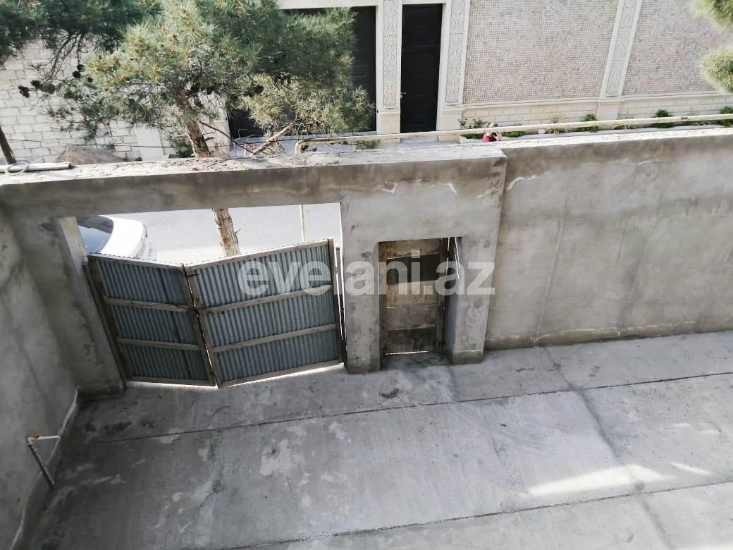 Sale, villa, 12 room, 540 m², Baku, Khazar r, Mardakan d.