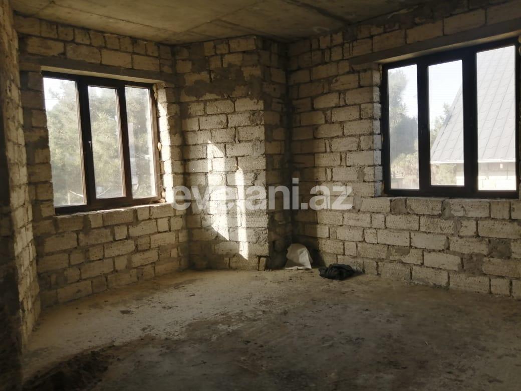 Sale, villa, 12 room, 540 m², Baku, Khazar r, Mardakan d.
