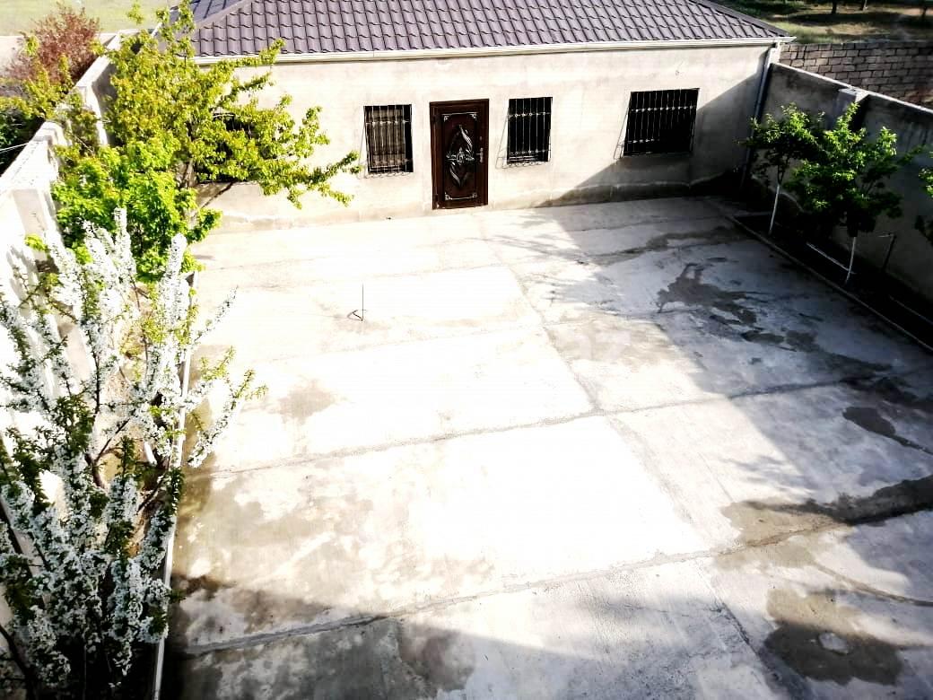 Sale, villa, 12 room, 540 m², Baku, Khazar r, Mardakan d.
