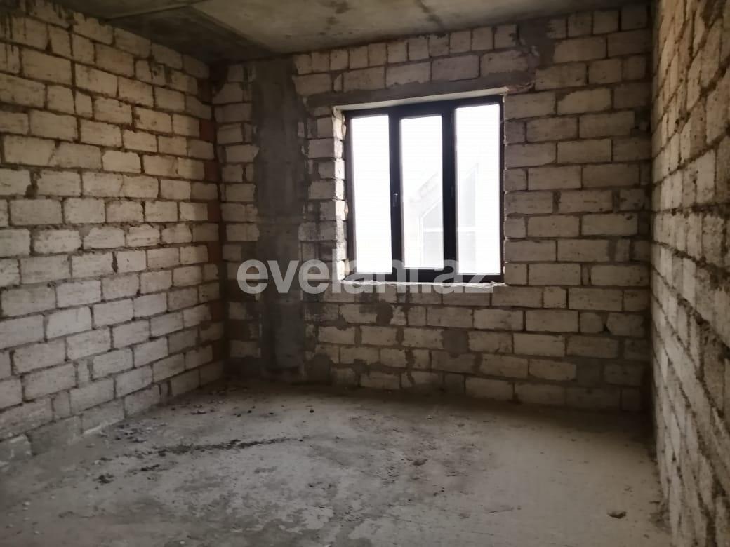 Sale, villa, 12 room, 540 m², Baku, Khazar r, Mardakan d.