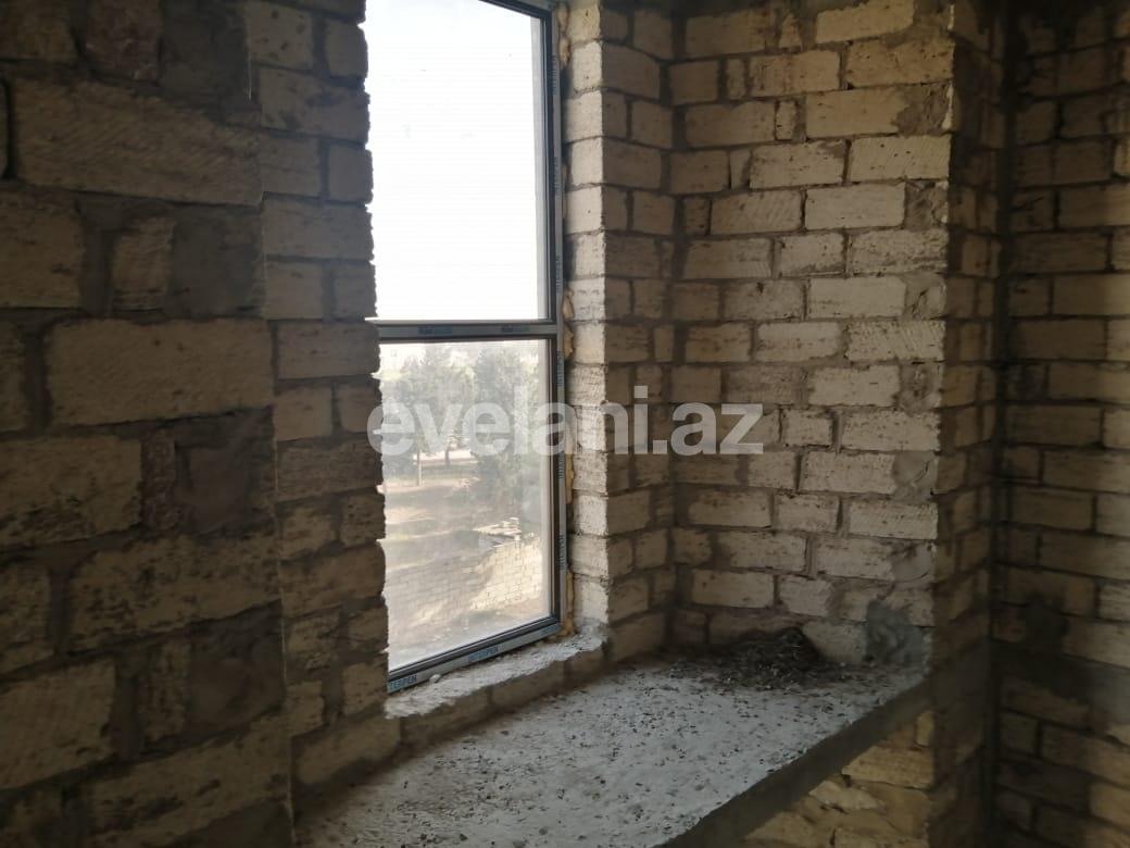 Sale, villa, 12 room, 540 m², Baku, Khazar r, Mardakan d.
