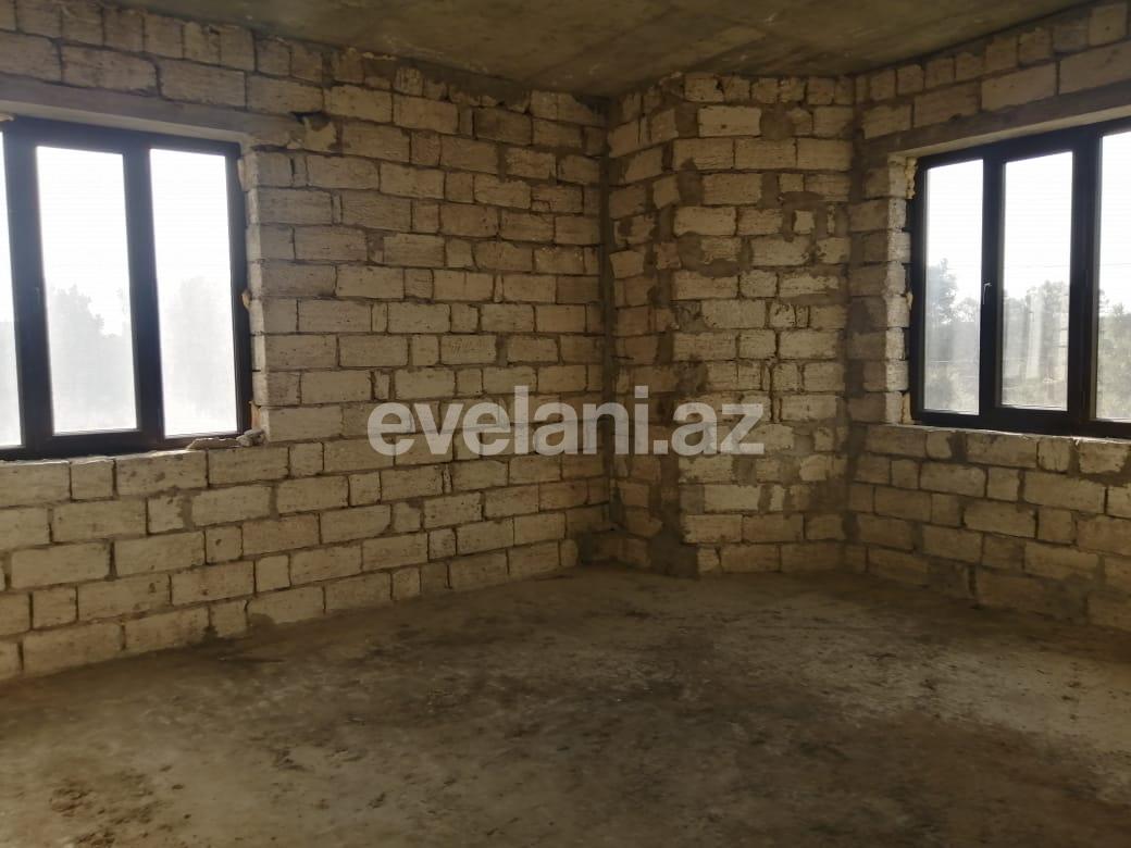Sale, villa, 12 room, 540 m², Baku, Khazar r, Mardakan d.
