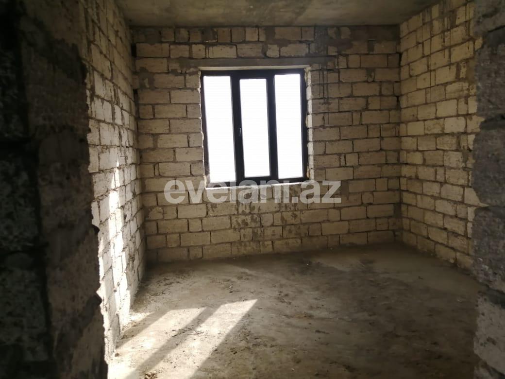 Sale, villa, 12 room, 540 m², Baku, Khazar r, Mardakan d.
