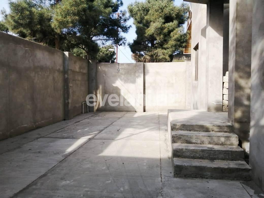 Sale, villa, 12 room, 540 m², Baku, Khazar r, Mardakan d.