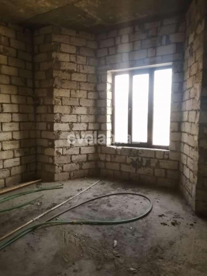 Sale, villa, 12 room, 540 m², Baku, Khazar r, Mardakan d.