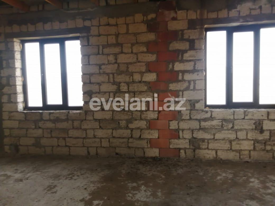 Sale, villa, 12 room, 540 m², Baku, Khazar r, Mardakan d.